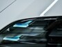 Porsche Taycan Sport Turismo 