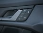 Porsche Taycan Sport Turismo 
