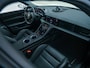 Porsche Taycan Sport Turismo 