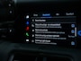 Porsche Taycan Sport Turismo 