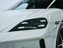 Porsche Taycan Sport Turismo 