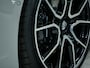 Porsche Taycan Sport Turismo 