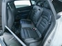 Porsche Taycan Sport Turismo 