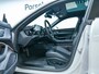 Porsche Taycan Sport Turismo 