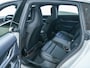 Porsche Taycan Sport Turismo 