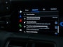 Porsche Taycan Sport Turismo 