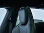 Porsche Taycan Sport Turismo 