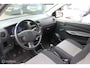 Daihatsu Cuore 1.0-12V 100th Anniversary