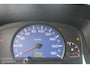 Daihatsu Cuore 1.0-12V 100th Anniversary