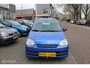 Daihatsu Cuore 1.0-12V 100th Anniversary