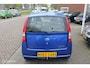 Daihatsu Cuore 1.0-12V 100th Anniversary