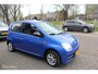 Daihatsu Cuore 1.0-12V 100th Anniversary