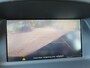 Opel Mokka 1.4 Turbo Cosmo 140pk Leer, Camera, Clima, Navi, NL auto