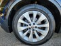 Opel Mokka 1.4 Turbo Cosmo 140pk Leer, Camera, Clima, Navi, NL auto