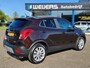 Opel Mokka 1.4 Turbo Cosmo 140pk Leer, Camera, Clima, Navi, NL auto