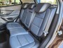 Opel Mokka 1.4 Turbo Cosmo 140pk Leer, Camera, Clima, Navi, NL auto