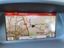 Opel Mokka 1.4 Turbo Cosmo 140pk Leer, Camera, Clima, Navi, NL auto