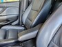 Opel Mokka 1.4 Turbo Cosmo 140pk Leer, Camera, Clima, Navi, NL auto