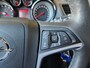 Opel Mokka 1.4 Turbo Cosmo 140pk Leer, Camera, Clima, Navi, NL auto