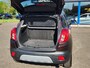 Opel Mokka 1.4 Turbo Cosmo 140pk Leer, Camera, Clima, Navi, NL auto