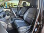 Opel Mokka 1.4 Turbo Cosmo 140pk Leer, Camera, Clima, Navi, NL auto