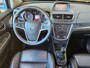 Opel Mokka 1.4 Turbo Cosmo 140pk Leer, Camera, Clima, Navi, NL auto