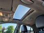 Opel Mokka 1.4 Turbo Cosmo 140pk Leer, Camera, Clima, Navi, NL auto