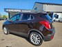 Opel Mokka 1.4 Turbo Cosmo 140pk Leer, Camera, Clima, Navi, NL auto