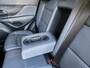 Opel Mokka 1.4 Turbo Cosmo 140pk Leer, Camera, Clima, Navi, NL auto