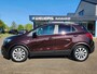 Opel Mokka 1.4 Turbo Cosmo 140pk Leer, Camera, Clima, Navi, NL auto