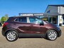 Opel Mokka 1.4 Turbo Cosmo 140pk Leer, Camera, Clima, Navi, NL auto