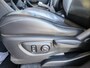 Opel Mokka 1.4 Turbo Cosmo 140pk Leer, Camera, Clima, Navi, NL auto