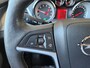 Opel Mokka 1.4 Turbo Cosmo 140pk Leer, Camera, Clima, Navi, NL auto