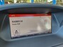 Opel Mokka 1.4 Turbo Cosmo 140pk Leer, Camera, Clima, Navi, NL auto