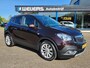 Opel Mokka 1.4 Turbo Cosmo 140pk Leer, Camera, Clima, Navi, NL auto
