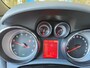Opel Mokka 1.4 Turbo Cosmo 140pk Leer, Camera, Clima, Navi, NL auto