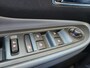 Opel Mokka 1.4 Turbo Cosmo 140pk Leer, Camera, Clima, Navi, NL auto