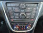 Opel Mokka 1.4 Turbo Cosmo 140pk Leer, Camera, Clima, Navi, NL auto
