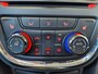 Opel Mokka 1.4 Turbo Cosmo 140pk Leer, Camera, Clima, Navi, NL auto