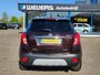Opel Mokka 1.4 Turbo Cosmo 140pk Leer, Camera, Clima, Navi, NL auto