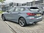 BMW 1-Serie 118i Exe Edition Panoramadak Sport leder