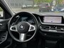 BMW 1-Serie 118i Exe Edition Panoramadak Sport leder