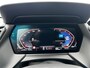 BMW 1-Serie 118i Exe Edition Panoramadak Sport leder