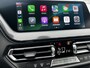 BMW 1-Serie 118i Exe Edition Panoramadak Sport leder