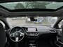 BMW 1-Serie 118i Exe Edition Panoramadak Sport leder