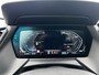 BMW 1-Serie 118i Exe Edition Panoramadak Sport leder