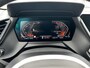 BMW 1-Serie 118i Exe Edition Panoramadak Sport leder