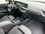 BMW 1-Serie 118i Exe Edition Panoramadak Sport leder