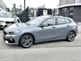 BMW 1-Serie 118i Exe Edition Panoramadak Sport leder