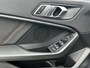 BMW 1-Serie 118i Exe Edition Panoramadak Sport leder